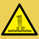 w517-warning-artificial-waterfallwater-cascade~